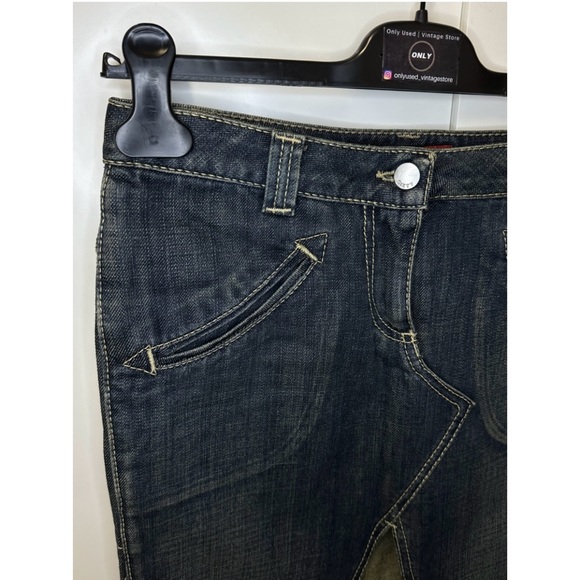 Miss Sixty skirt - Picture 4 of 9